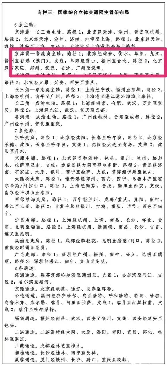 还问为什么一定要在阜阳买房?!这26点告诉你…