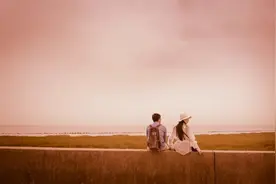 ​成年人结束一段关系的方式图片