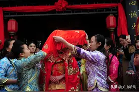 农村俗语“七不出，八不埋”，是什么风俗，“七”和“八”指啥？图片