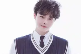 首个巅峰赛2807分诞生，北慕慌了，双号屈居二三名，差83分图片