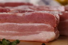 这道菜现在一般人吃不起，做一大盘不够吃一餐，太香了停不下筷子图片