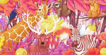 兔子吃萝卜攻略（睡前故事兔子吃萝卜）