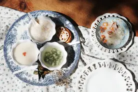 检验婚姻的最好标准：睡觉图片