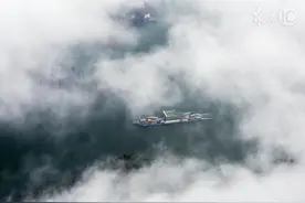 小说：言儿来啦！姑姑你别哭！要抱抱！图片