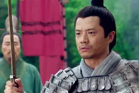 韩信战无不胜，跟随他一起作战的是精兵还是弱兵，手下有哪些将领图片