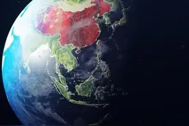 得天独厚：谁才是地球上最宜居的国家？图片