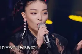 VAVA怒怼丁太昇：你在教我做事？三个理由告诉你他确实没资格图片