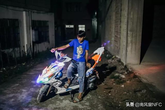 洛克王国鬼火骷髅解析（鬼火焚身）