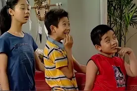 15年过去了，ta依然是最能打的国产喜剧图片