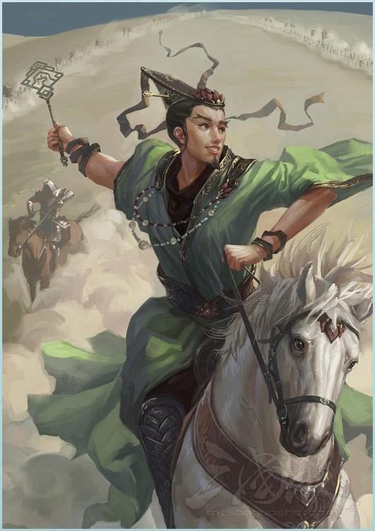 三国杀移动版v3.8.2下载（三国杀这么多版本）
