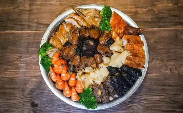 鳄鱼肉炖花胶功效 2026年鳄鱼肉炖花胶功效