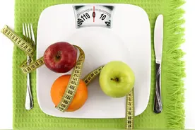 「一周心理咨询」一到晚上就想吃东西 为何我的自控力这么差？图片