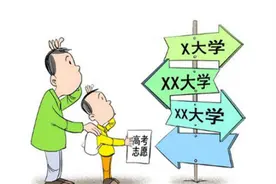 大学里很“烧钱”的4个专业，一般家庭承受不来，考生要慎重选择图片