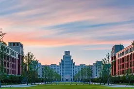 重要！西安交大考研复试指南来了！图片