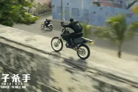 120、60、30帧有啥区别？论帧数对电影画面的影响图片