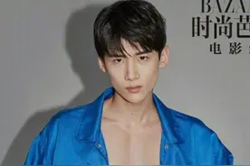 『每天一个变美小知识』谁不想要小白的腹肌？图片