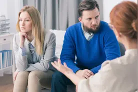 心理学家：男性“性心理”的发展规律是，欲望从被动转变为自发图片