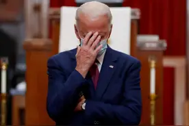 美国犯了多少罪？古巴要和美国算账，俄罗斯也要出手了图片