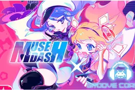 手游该选休闲还是竞技？我全都要！喵斯快跑两手抓，满足你的需求图片