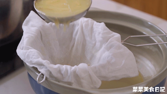 花胶干贝猪骨汤 2026年花胶干贝排骨汤