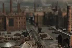 频频出现的“史前高科技”，说明人类真的在不断重生吗？图片