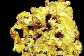 浙江嘉兴上空掉落“不明物体”所有权图片