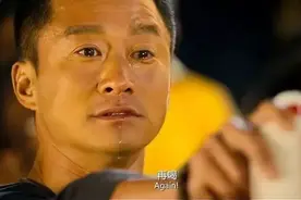 中国的酒桌文化为什么让人胆战心惊？图片