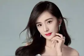 唇形盘点：樱桃小嘴惹人爱，M唇最标准，香肠嘴影响颜值图片