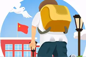 北京市2021年公办幼儿园收费标准图片