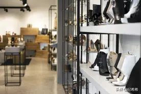 被宁静pick穿上姐姐舞台的澳洲平价鞋子品牌，凭什么明星都在穿？图片