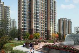 农村人到底该不该进城里买房子？看完以下几点，相信你会理智买房图片