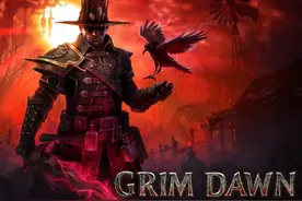 恐怖黎明.全隐藏宝箱；日志；神龛整理15期.典狱长的地下室图片