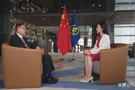 ​“百年老店”招商局与“青春之城”深圳如何携手追梦？图片