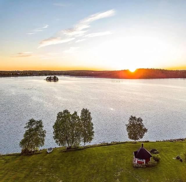 100幅顶级摄影师的获奖摄影