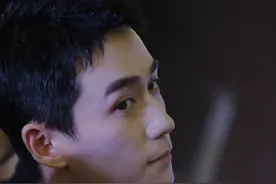 工作室声明，还是有人不相信，大Vdiss朱一龙，可能单身太久图片