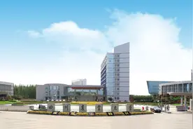 四川农业大学真正实力如何？从这5组权威数字来看！图片