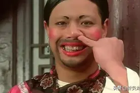 “如花”扮演者李健仁中风，中风为什么这么高发？不针灸可以吗？图片