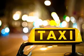 为什么 9 月 1 日小猪网约车平台公司终止运营？图片