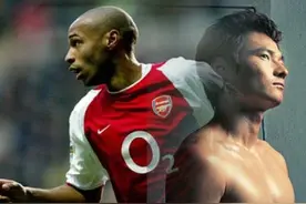 「都市传说」我的护球像亨利，李毅真的说过这句话？图片