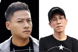 “单手开柯尼塞格？”339透露将与某牙一哥一起做节目！图片