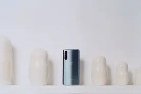 入门级新机曝光，一加手机越来越便宜了图片