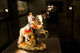 精心编制的南京旅游指南图片