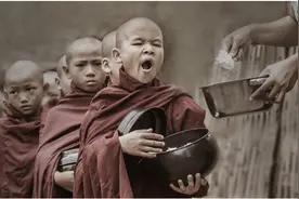 泰国旅行你所需要的知道的知识图片