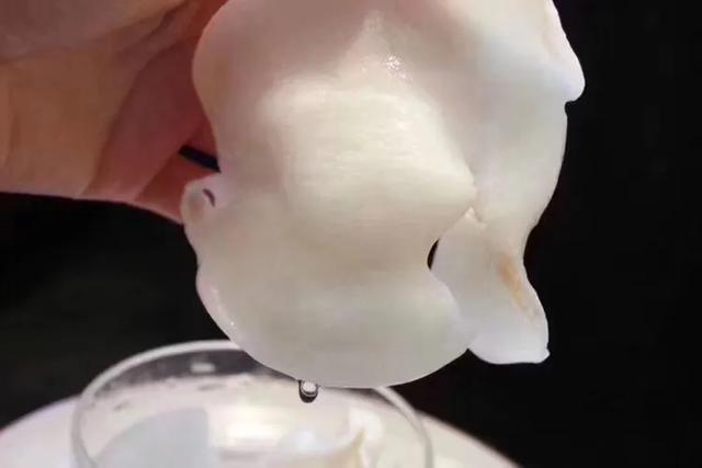 如何泡发蝴蝶花胶 2026年如何泡发蝴蝶花胶窍门 如何泡发蝴蝶花胶 2026年如何泡发蝴蝶花胶窍门