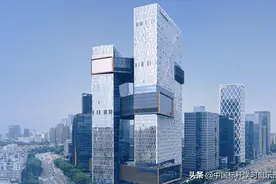 腾讯有哪些管理特色？图片