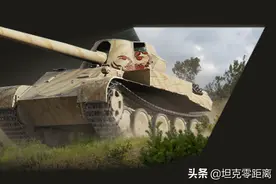 坦克世界“8级最强金币TD”再临国服，天蝎与毛蝎该如何抉择？图片