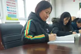 学习困难生有望脱困“小老师”成助学新宠儿图片