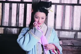 故事：古代民间故事，多行不义必自毙图片