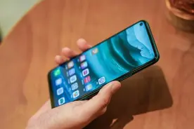 三千内手机怎么选，懂手机的人只推荐这四款，妥妥够用三年图片