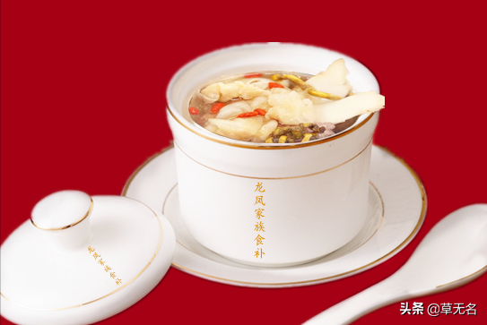 花胶石斛煲鸡汤的做法 2026年花胶石斛煲鸡汤的做法窍门 花胶石斛煲鸡汤的做法 2026年花胶石斛煲鸡汤的做法窍门